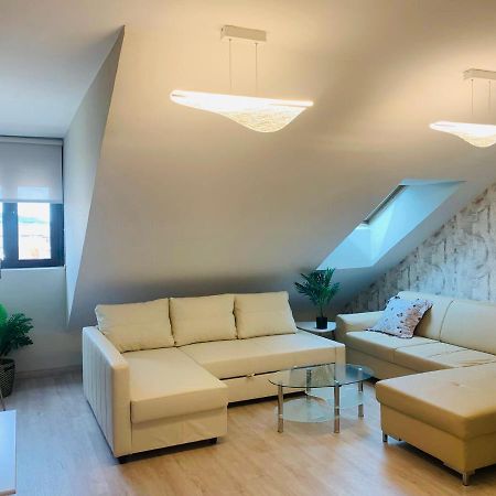 Apartamento Sofia Tordesillas Extérieur photo