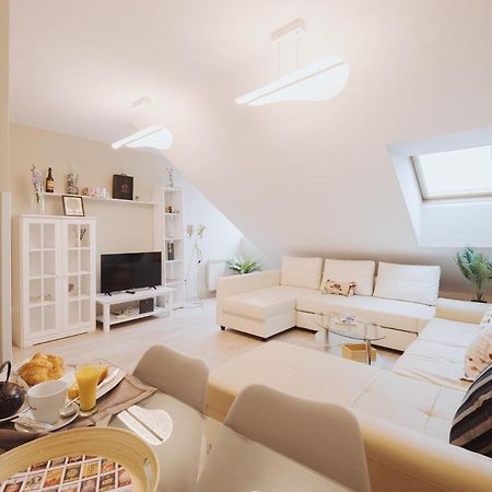 Apartamento Sofia Tordesillas Extérieur photo