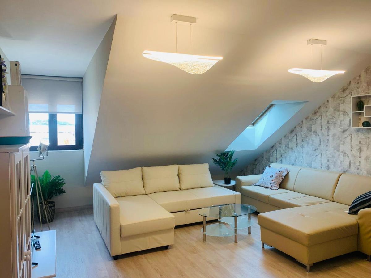 Apartamento Sofia Tordesillas Extérieur photo